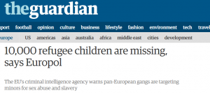 http://www.theguardian.com/world/2016/jan/30/fears-for-missing-child-refugees