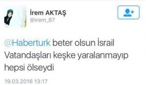 Irem-Aktas-AKP-640x372