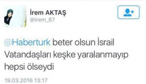 Irem-Aktas-AKP-640x372