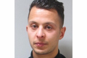 Salah-Abdeslam