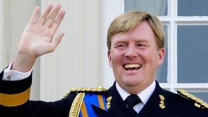 Willem-alexander-WEB