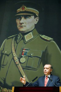 cumhurbaskani-erdogan-harp-akademilerini-ziyaret-etti-1100659