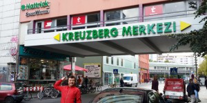 kreuzberg-merkezi