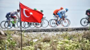 tourofturkey