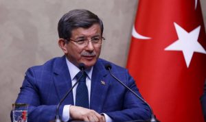 basbakan_davutoglu_vize_icin_tarih_verdi_1461012006_6799