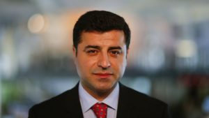 selahattin_demirtas