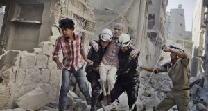 white-helmets