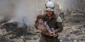 white-helmets-ft-article-header-1