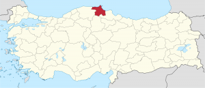 2000px-sinop_in_turkey-svg