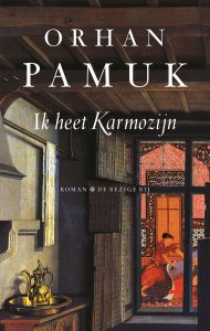 pamuk-lanczos3