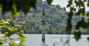 batik-minare-2