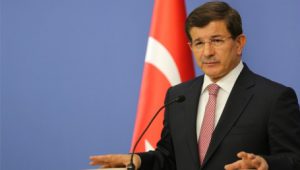 davutoglu-455x258