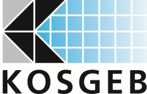 kosgep-455x292