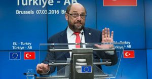 martin_schulz-mitchell