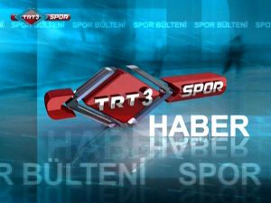 trt3_news_240512a