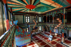 0x0-age-old-turkish-mosque-looks-like-piece-of-modern-art-1481719587930