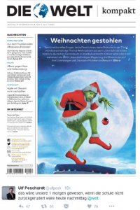 _93025337_grinch-1