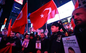 nypd-solidair-met-turkse-politie