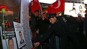 new-york-polisi-times-meydani-nda-istanbul-9074403_5917_o-jpg