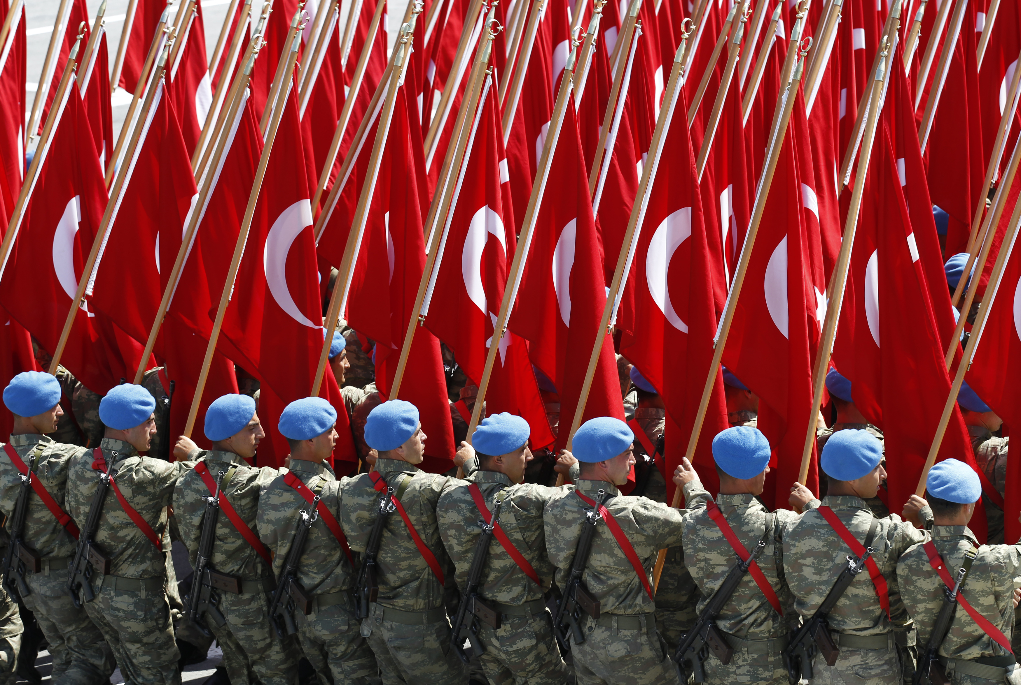 Военный союз турции. Армия Турции. Турецкие войска. Турецкая армия. Солдаты Турции.