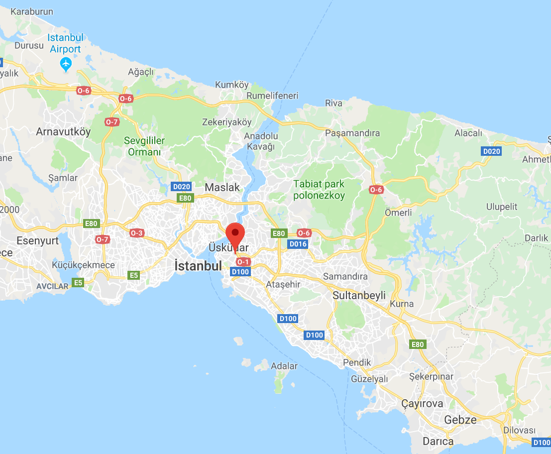 Ist 20. Гугл карты Стамбул. Провинция Стамбул на карте. Стамбул со спутника. Принцевы острова в Стамбуле на карте.