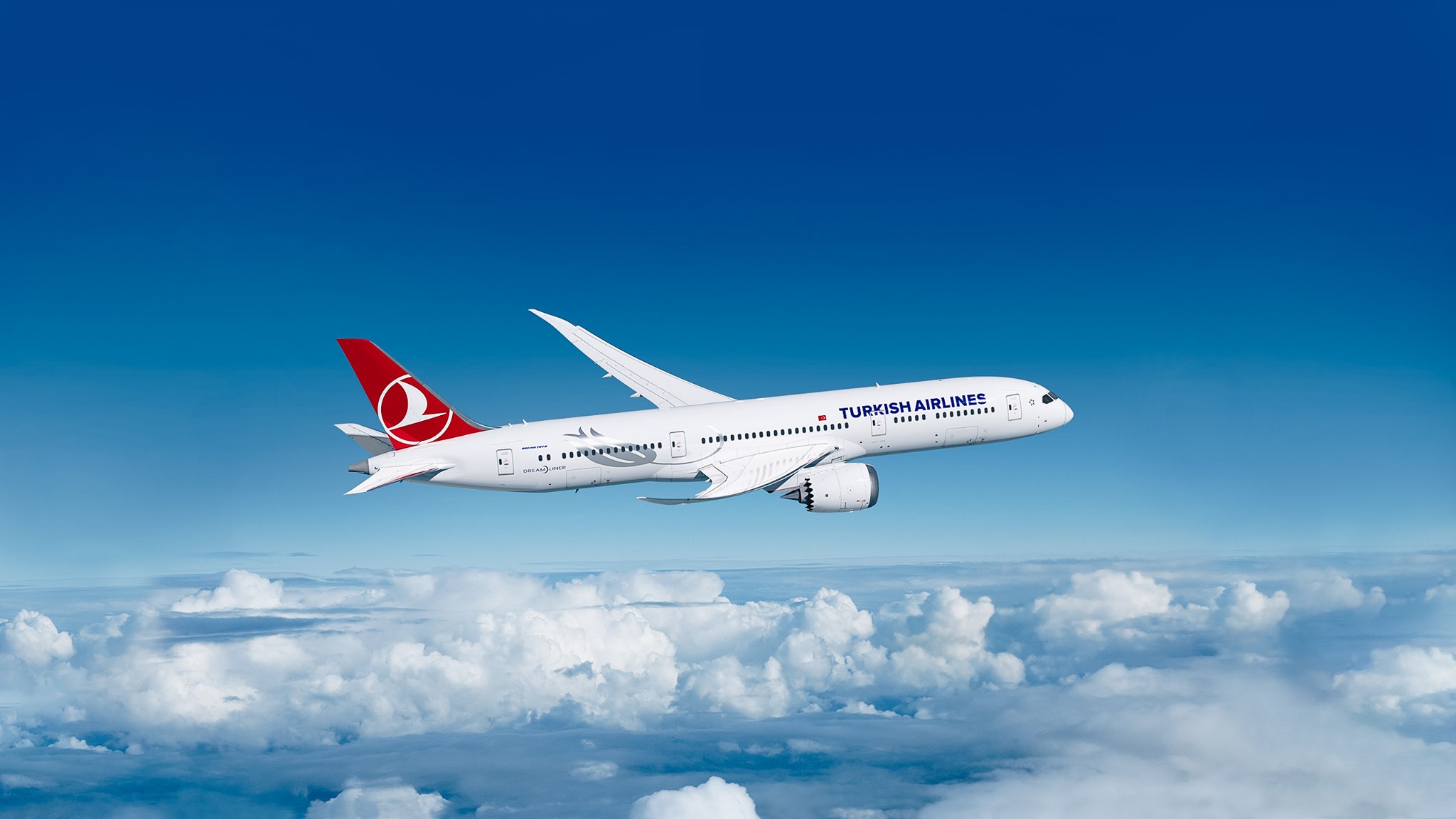 Afbeeldingsresultaat voor turkish airlines