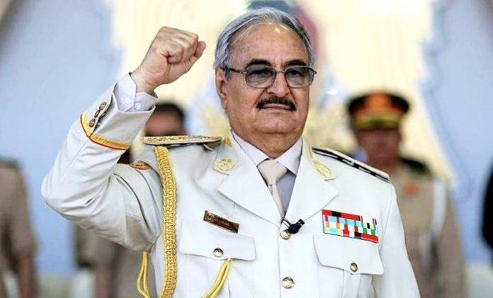 general_haftar_libye-696x497-e1578528496357.jpg