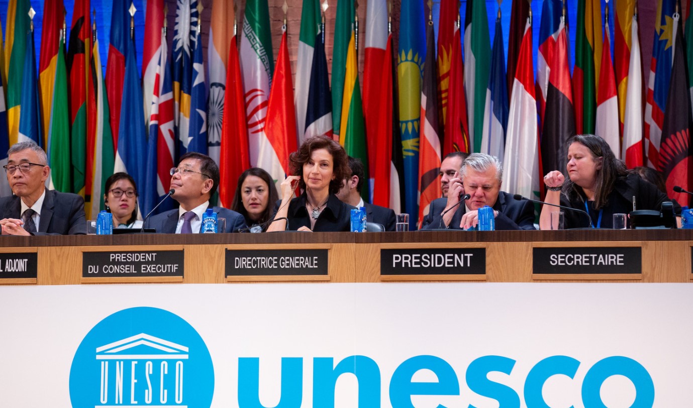 Unesco org